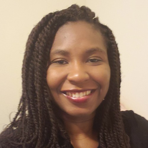 Founder assets/images/HeadShot