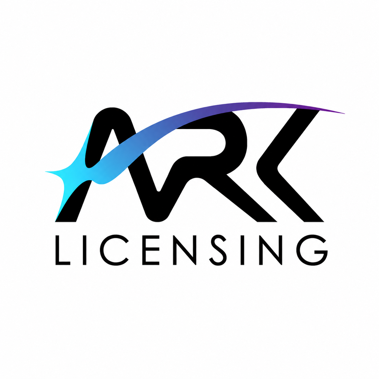 Arc Synergy Logo